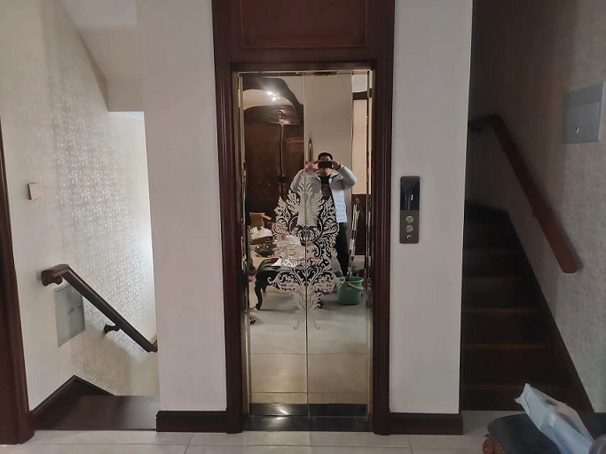 圖片關(guān)鍵詞 圖片關(guān)鍵詞