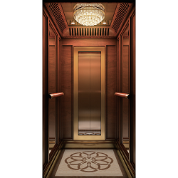 1659001647821065.png 圖片關(guān)鍵詞