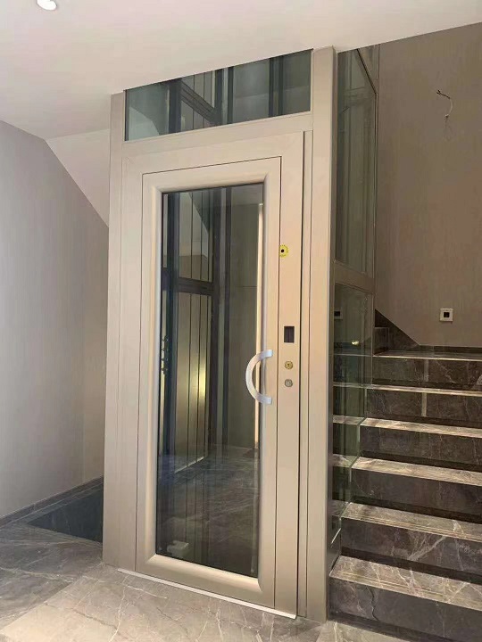 1659002449736628.jpg 圖片關鍵詞