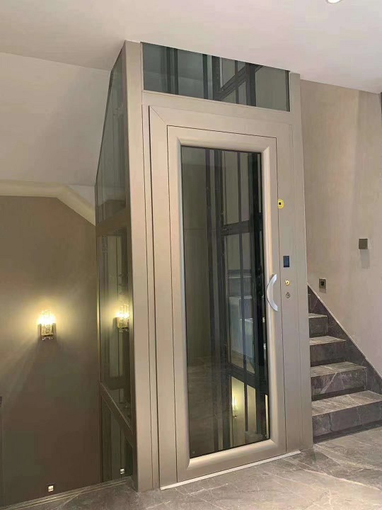 1659002449772947.jpg 圖片關鍵詞