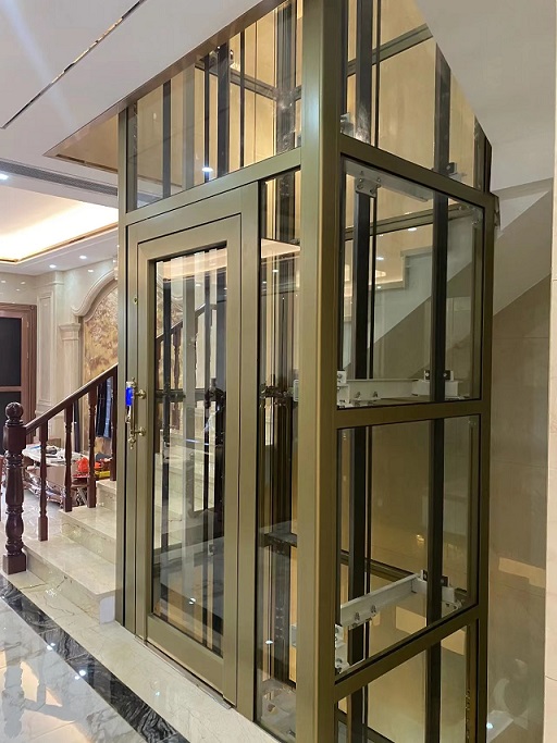 1659002449822446.jpg 圖片關鍵詞